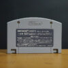 Pocket Monsters Pokemon Stadium - Image 3