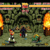 Samurai Shodown - Image 4
