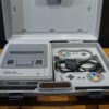 Super Famicom