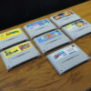 Super Famicom - Image 8