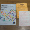 Super Famicom - Image 13