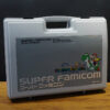 Super Famicom - Image 10