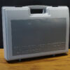 Super Famicom - Image 11
