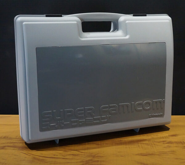 Super Famicom - Image 11