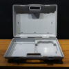 Super Famicom - Image 12