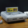 Super Famicom - Image 3