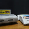 Super Famicom - Image 4