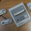 Super Famicom - Image 2