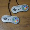 Super Famicom - Image 7