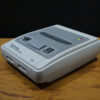Super Famicom - Image 5