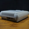 Super Famicom - Image 6