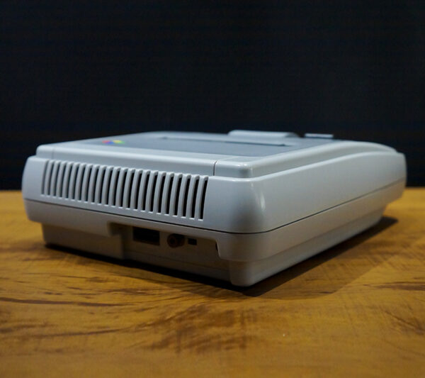 Super Famicom - Image 6