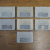 Super Famicom - Image 9