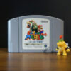 Super Mario 64 - Image 2