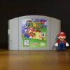 Super Mario 64 - Image 2