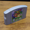 Super Mario 64