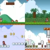 Super Mario All-Star + Super Mario World - Image 7