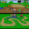 Super Mario Kart - Image 4