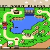 Super Mario All-Star + Super Mario World - Image 8