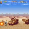 Super Star Wars - Image 5