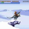Super Star Wars - Image 4