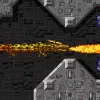 Syvalion - Image 4