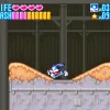 Tiny Toon Adventures - Image 4