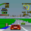 Top Racer 2 (Top Gear 2) - Image 4