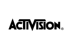 logo-activision