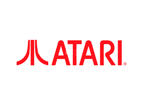 logo-atari