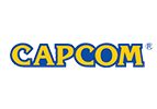 logo-capcom