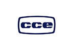 logo-cce