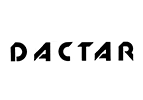 logo-dactar