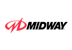 logo-midway