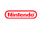 logo-nintendo