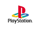 logo-playstation