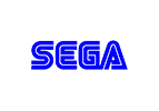 logo-sega