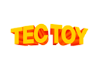 logo-tectoy