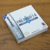 Final Fantasy Dawn of Souls - Imagem 2