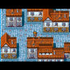 Final Fantasy Dawn of Souls - Imagem 9