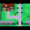 Final Fantasy Dawn of Souls - Imagem 10
