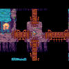 Final Fantasy Dawn of Souls - Imagem 7