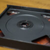 Final Fantasy IX Greatest Hits - Imagem 12