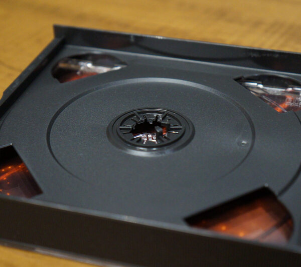 Final Fantasy IX Greatest Hits - Imagem 12