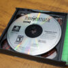 Final Fantasy IX Greatest Hits - Imagem 8
