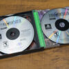 Final Fantasy IX Greatest Hits - Imagem 6
