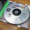 Final Fantasy IX Greatest Hits - Imagem 7