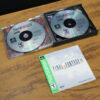 Final Fantasy IX Greatest Hits - Imagem 3