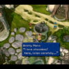 Final Fantasy IX Greatest Hits - Imagem 16