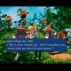 Final Fantasy IX Greatest Hits - Imagem 13